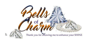 Bells of Charm