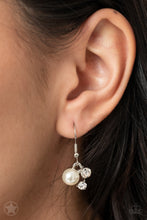 Load image into Gallery viewer, Toast To Perfection - Gold Paparazzi Accessories