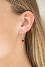 Load image into Gallery viewer, Paparazzi Accessories Notorious Noble - Multi