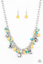 Load image into Gallery viewer, Quarry Trail - Orange Paparazzi Accessories