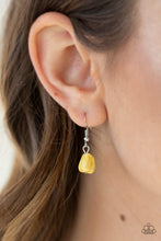 Load image into Gallery viewer, Quarry Trail - Orange Paparazzi Accessories