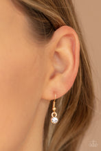 Load image into Gallery viewer, The Key to Mom's Heart