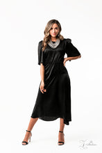 Load image into Gallery viewer, Irresistible - 2020 Zi Collection Signature Series Paparazzi Accessories