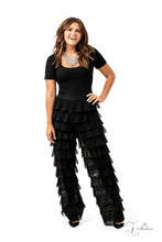 Load image into Gallery viewer, Paparazzi Accessories - Sociable Zi Collection Signature Series