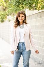 Load image into Gallery viewer, Paparazzi Accessories - Sociable Zi Collection Signature Series