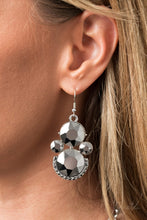 Load image into Gallery viewer, Paparazzi Accessories - The Fierce - 2020 Zi Collection