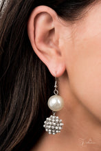 Load image into Gallery viewer, Romantic - 2021 Collection Signature Series - Paparazzi Accessories