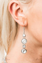 Load image into Gallery viewer, The Heather-2019 Zi Collection Signature Series