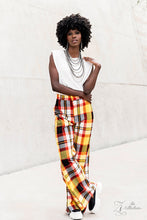 Load image into Gallery viewer, Audacious - 2022 Zi Collection Signature Series - Paparazzi Accessories