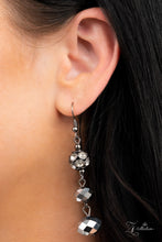 Load image into Gallery viewer, Influential - 2021 Zi Collection Signature Series - Paparazzi Accessories