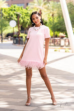 Load image into Gallery viewer, Noble - 2022 Zi Collection Signature Series - Paparazzi Accessories