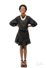 Load image into Gallery viewer, Sentimental - 2021 Zi Collection Signature Series - Paparazzi Accessories