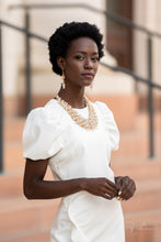 Load image into Gallery viewer, Sentimental - 2021 Zi Collection Signature Series - Paparazzi Accessories