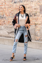 Load image into Gallery viewer, The NaKisha - 2021 Zi Collection Signature Series Paparazzi Accessories