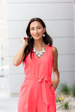 Load image into Gallery viewer, Paparazzi Accessories - Unpredictable Zi Collection Signature Series