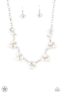 Toast To Perfection - Gold Paparazzi Accessories
