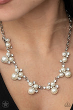 Load image into Gallery viewer, Toast To Perfection - Gold Paparazzi Accessories
