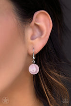Load image into Gallery viewer, All The Trimmings - Pink Paparazzi Accessories

