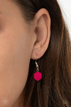 Load image into Gallery viewer, Kaleidoscopically Captivating - Paparazzi Accessories

