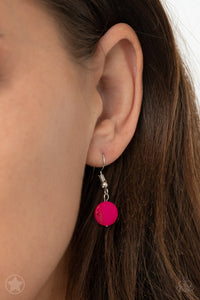 Kaleidoscopically Captivating - Paparazzi Accessories