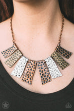 Load image into Gallery viewer, A Fan Of The Tribe Paparazzi Accessories
