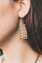 Load image into Gallery viewer, A Fan Of The Tribe Paparazzi Accessories
