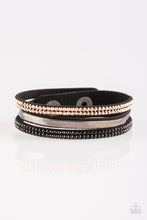 Load image into Gallery viewer, Paparazzi Accessories I Mean Business - Multi

