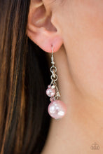Load image into Gallery viewer, Timelessly Traditional - Pink Paparazzi Accessories
