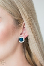 Load image into Gallery viewer, Paparazzi Accessories - The Fame Game - Clip ons
