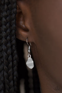 Paparazzi Accessories Embrace The Journey - Black