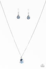 Load image into Gallery viewer, Paparazzi Accessories - Classy Classicist
