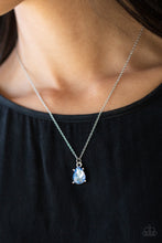 Load image into Gallery viewer, Paparazzi Accessories - Classy Classicist
