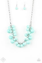 Load image into Gallery viewer, Paparazzi Accessories - Walk This BROADWAY
