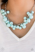 Load image into Gallery viewer, Paparazzi Accessories - Walk This BROADWAY
