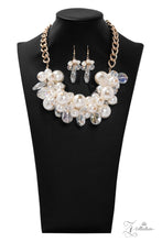 Load image into Gallery viewer, Paparazzi Accessories The Captivate-2019 Zi Collection Signature Series
