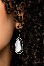 Load image into Gallery viewer, Paparazzi Accessories - The Rivalry-2019 Zi Collection Signature Series
