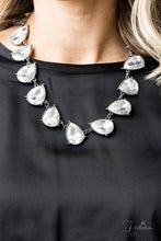 Load image into Gallery viewer, Paparazzi Accessories The Mystique-2019 Zi Collection Signature Series

