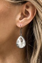 Load image into Gallery viewer, Paparazzi Accessories The Mystique-2019 Zi Collection Signature Series
