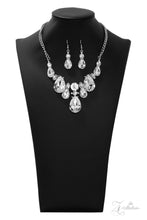 Load image into Gallery viewer, Paparazzi Accessories - The Reign-2019 Zi Collection Signature Series
