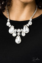 Load image into Gallery viewer, Paparazzi Accessories - The Reign-2019 Zi Collection Signature Series
