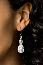 Load image into Gallery viewer, Paparazzi Accessories - The Reign-2019 Zi Collection Signature Series
