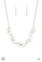 Load image into Gallery viewer, Paparazzi Accessories Love Story Necklace Set
