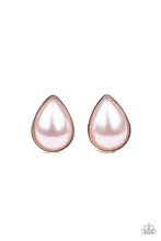 Load image into Gallery viewer, SHEER Enough - Pink Paparazzi Accessories
