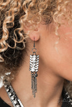Load image into Gallery viewer, Paparazzi Accessories - The Alex - 2020 Zi Collection
