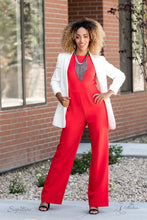 Load image into Gallery viewer, Paparazzi Accessories - The Alex - 2020 Zi Collection
