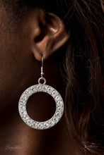 Load image into Gallery viewer, The Keila - 2020 Zi Collection Signature Series Paparazzi Accessories
