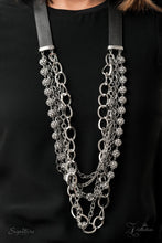 Load image into Gallery viewer, Paparazzi Accessories - The Arlingto - 2020 Zi Collection
