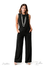 Load image into Gallery viewer, Paparazzi Accessories - The Arlingto - 2020 Zi Collection
