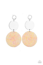 Load image into Gallery viewer, Beach Day Glow - Multi Paparazzi Accessories
