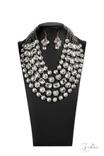 Load image into Gallery viewer, Irresistible - 2020 Zi Collection Signature Series Paparazzi Accessories
